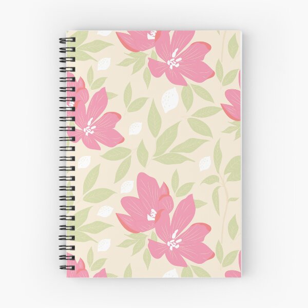 Item preview, spring season designed and sold by belezadesign.