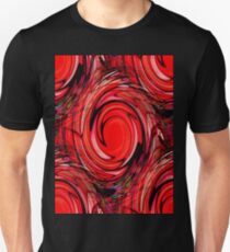 Maelstrom Variation 1 Unisex T-Shirt
