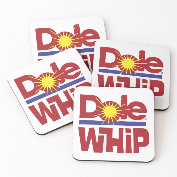 Item preview,  Pineapple Whip designed and sold by RedenoL902.