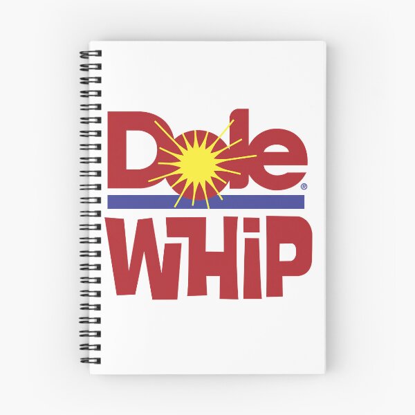 Item preview,  Pineapple Whip designed and sold by RedenoL902.