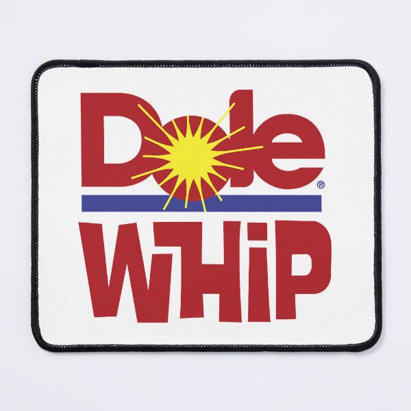 Item preview, Pineapple Whip designed and sold by RedenoL902.