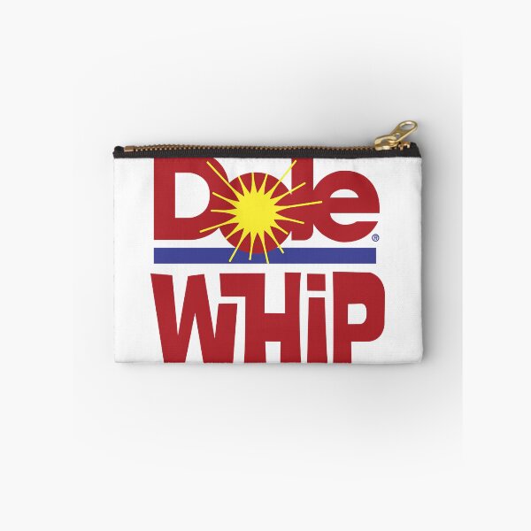 Item preview,  Pineapple Whip designed and sold by RedenoL902.