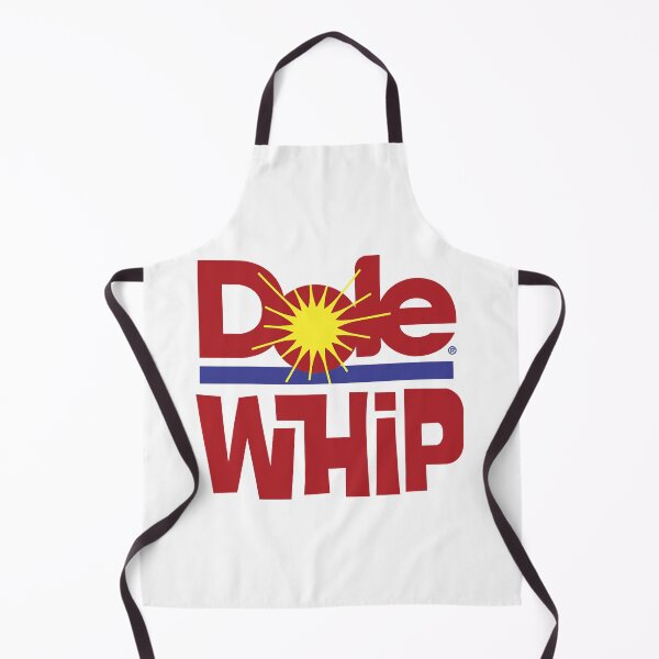 Item preview, Pineapple Whip designed and sold by RedenoL902.