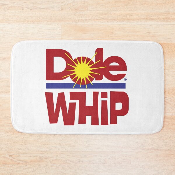 Item preview,  Pineapple Whip designed and sold by RedenoL902.