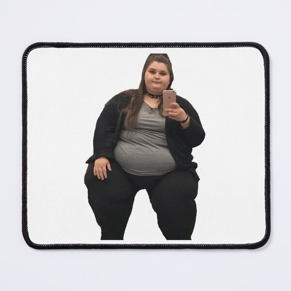 Item preview, Amberlynn Reid Classic designed and sold by sonnyxjplazaqkc.