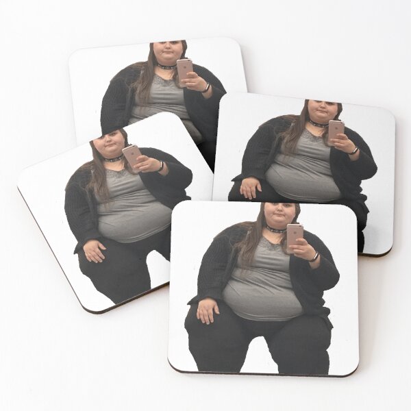 Item preview, Amberlynn Reid        Classic  designed and sold by sonnyxjplazaqkc.