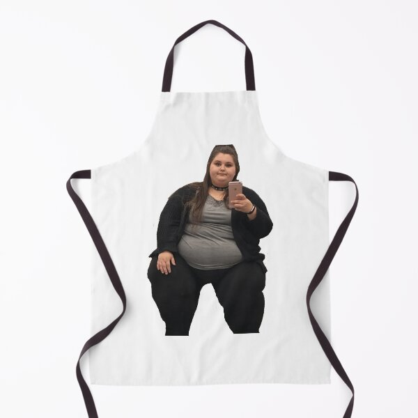 Item preview, Amberlynn Reid        Classic  designed and sold by sonnyxjplazaqkc.