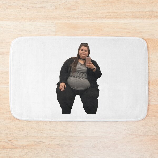 Item preview, Amberlynn Reid        Classic  designed and sold by sonnyxjplazaqkc.