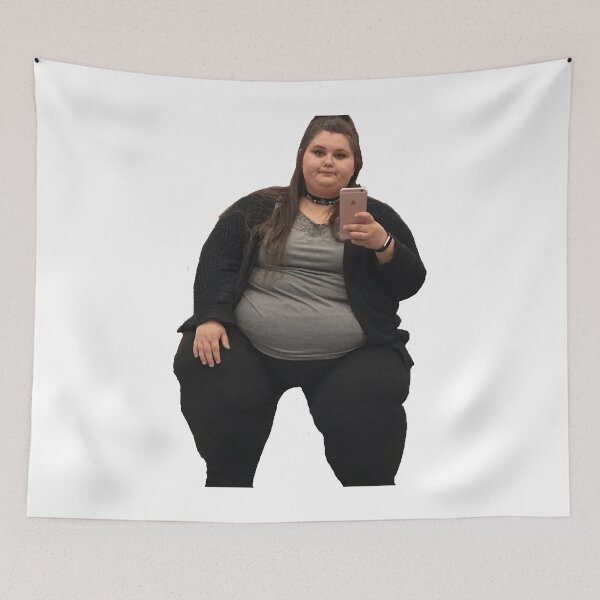 Item preview, Amberlynn Reid        Classic  designed and sold by sonnyxjplazaqkc.