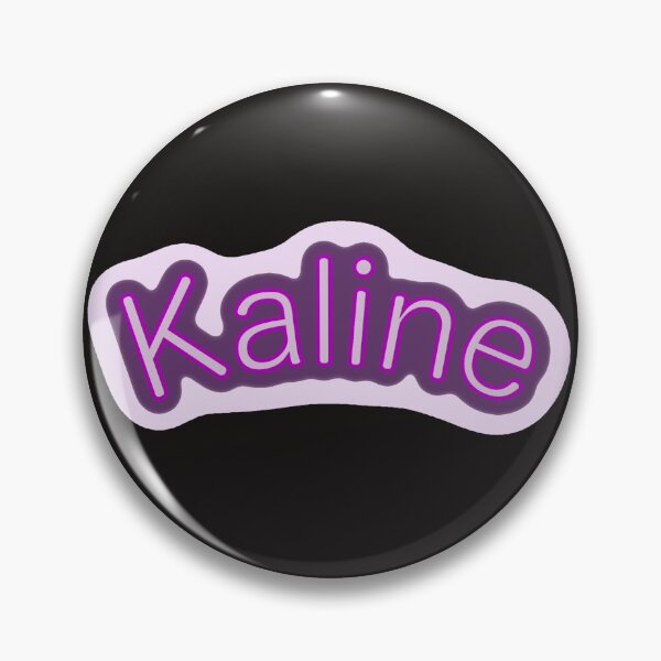 Item preview, Kaline designed and sold by Muensterman.