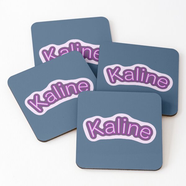 Item preview, Kaline designed and sold by Muensterman.