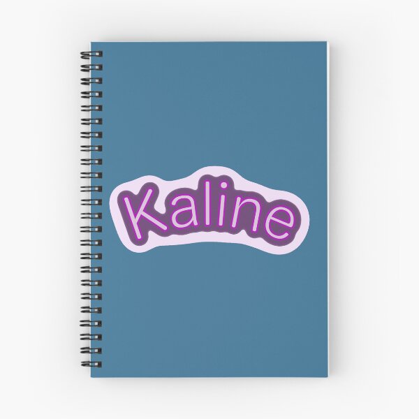 Item preview, Kaline designed and sold by Muensterman.