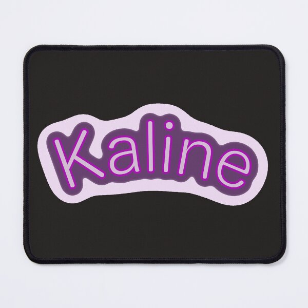 Item preview, Kaline designed and sold by Muensterman.