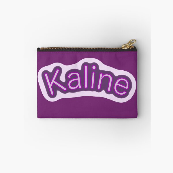 Item preview, Kaline designed and sold by Muensterman.