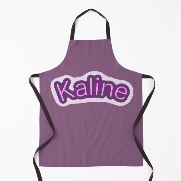 Item preview, Kaline designed and sold by Muensterman.