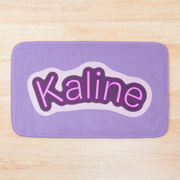Item preview, Kaline designed and sold by Muensterman.