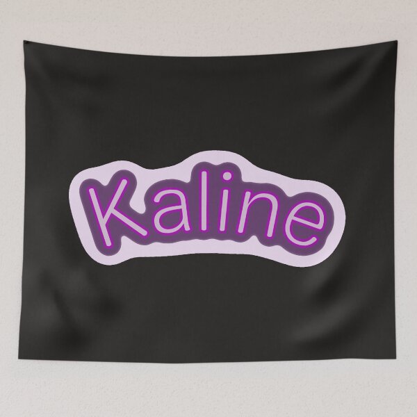 Item preview, Kaline designed and sold by Muensterman.
