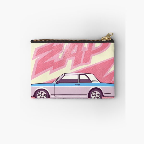 Item preview, Escaping designed and sold by Ross Murray.