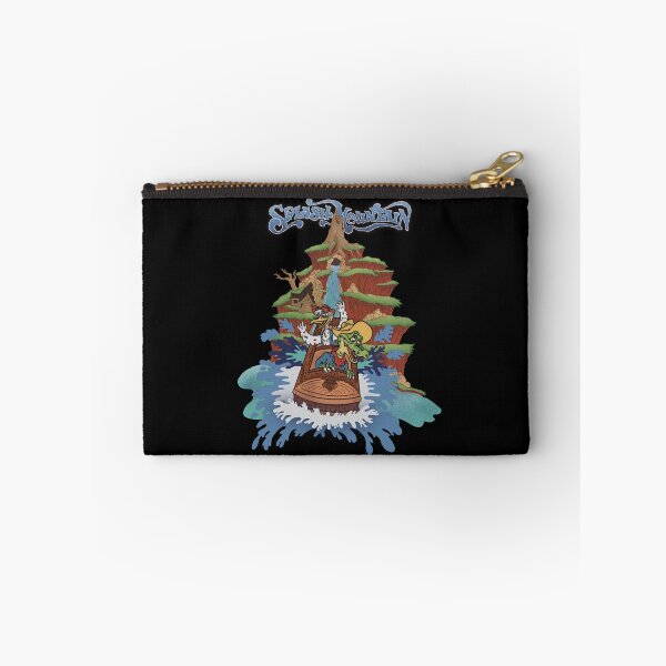 Item preview, Splash Mountain SPLASH designed and sold by SMITHOS293.