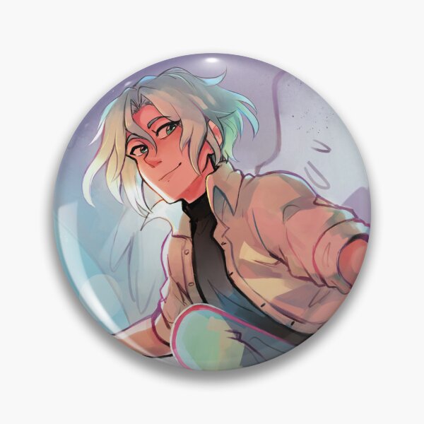Item preview, Like Flying designed and sold by ikimaru.