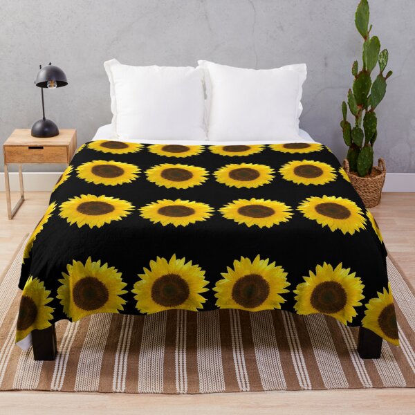 Item preview, Sunflower designed and sold by VenusOak.