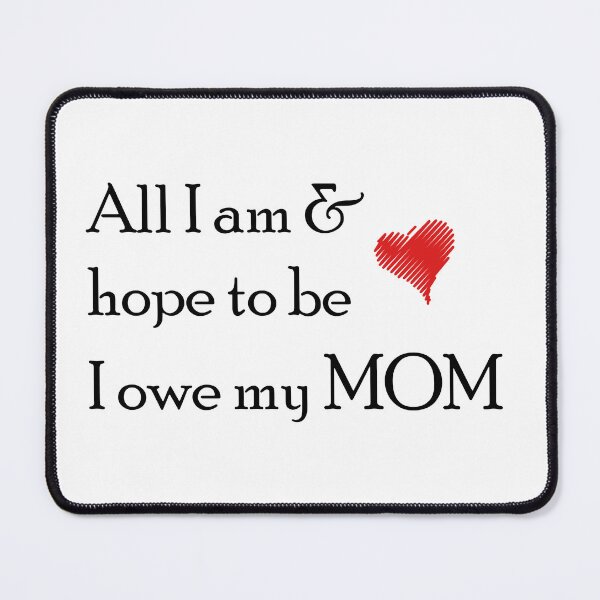 Item preview, MOM designed and sold by arnica g.