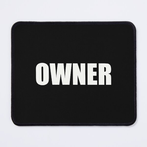 Item preview, Owner designed and sold by Yawarhassan9621.