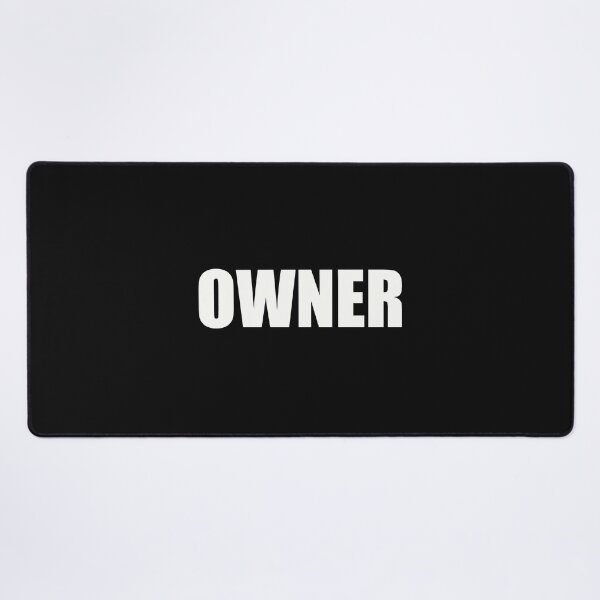 Item preview, Owner designed and sold by Yawarhassan9621.