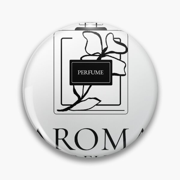 Item preview, Aroma Perfume designed and sold by Aleksandar92.