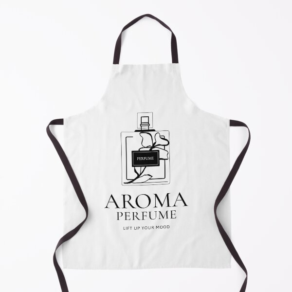 Item preview, Aroma Perfume designed and sold by Aleksandar92.