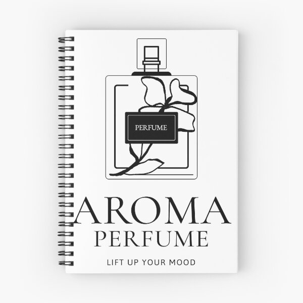 Item preview, Aroma Perfume designed and sold by Aleksandar92.