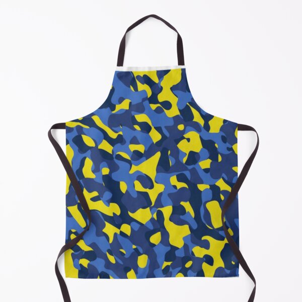 Item preview, MIMETIC designed and sold by farfalla68.