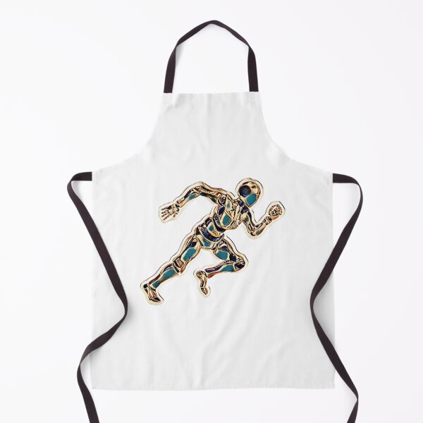 Item preview, ROBOT designed and sold by W+S Designs.