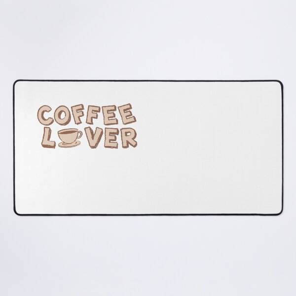 Item preview, Coffee Lover designed and sold by Aleksandar92.