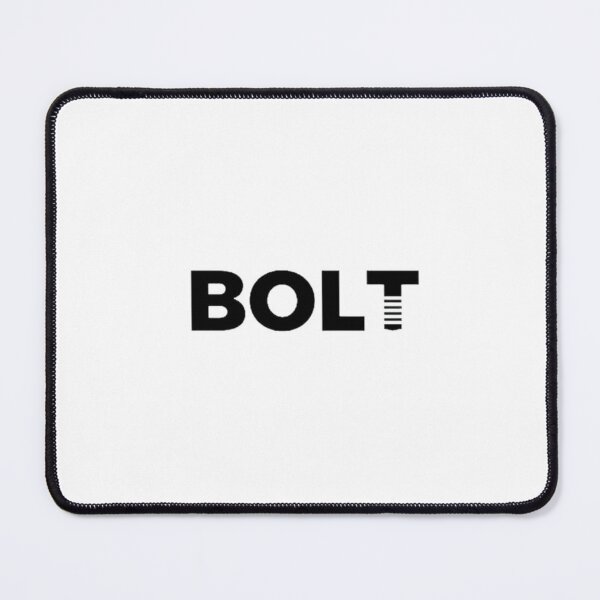 Item preview, bolt designed and sold by ritusdesigns.