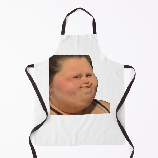 Item preview, Amberlynn Reid      Classic  designed and sold by sonnyxjplazaqkc.