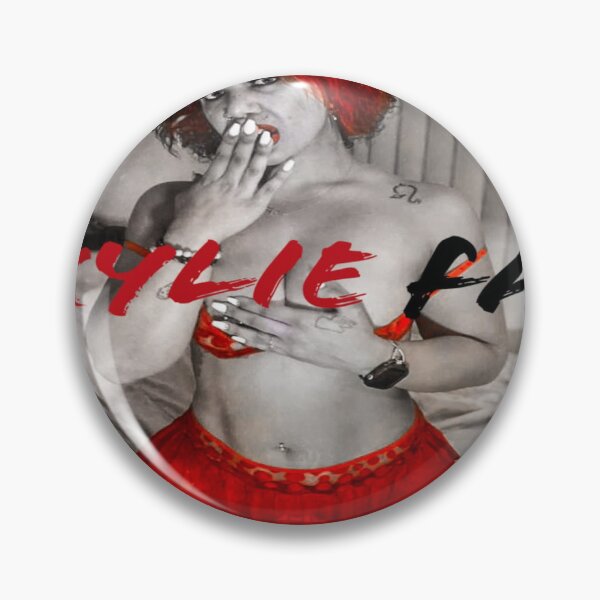 Item preview, Kyla Fei designed and sold by jackvillawear.