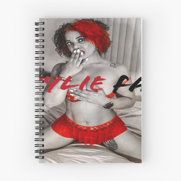 Item preview, Kyla Fei designed and sold by jackvillawear.