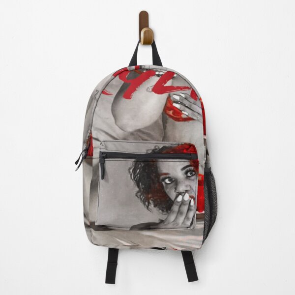 Item preview, Kyla Fei designed and sold by jackvillawear.