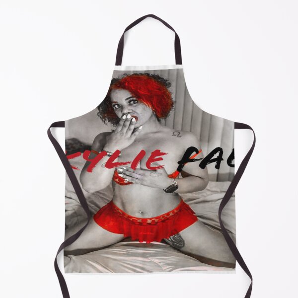 Item preview, Kyla Fei designed and sold by jackvillawear.