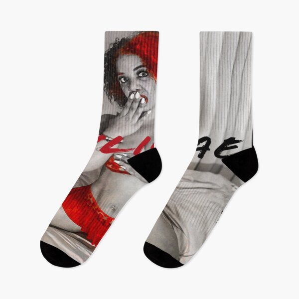 Item preview, Kyla Fei designed and sold by jackvillawear.