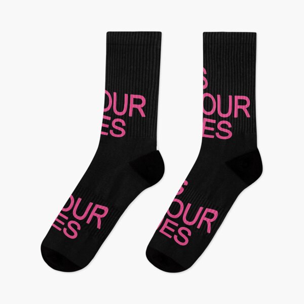 Item preview, Bans Off Our Bodies designed and sold by ValentinaHramov.