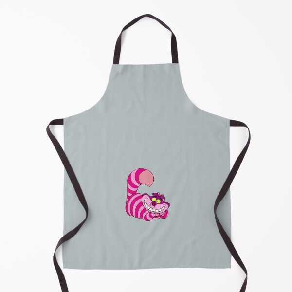 Item preview, Smiling friends graphic designed and sold by LoganLord.