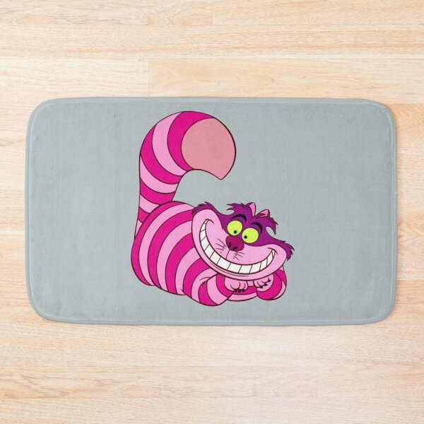 Item preview, Smiling friends graphic   designed and sold by LoganLord.