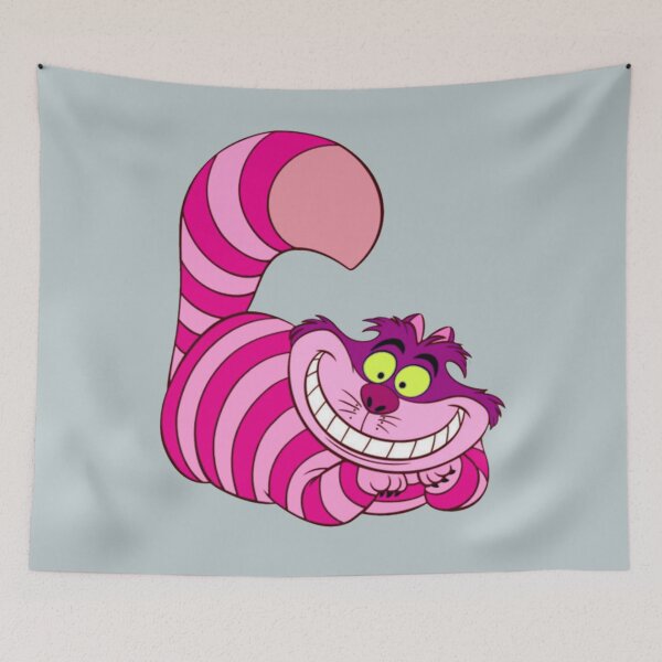 Item preview, Smiling friends graphic   designed and sold by LoganLord.