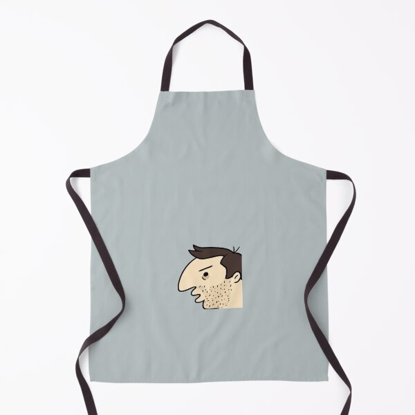 Item preview, Zach Hadel Psychicpebbles designed and sold by LoganLord.