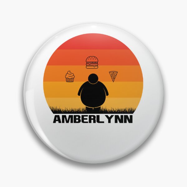 Artikelvorschau, amberlynn reid entworfen und verkauft von sonnyxjplazaqkc.