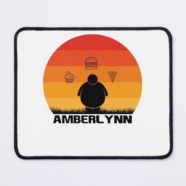 Item preview, amberlynn reid     designed and sold by sonnyxjplazaqkc.