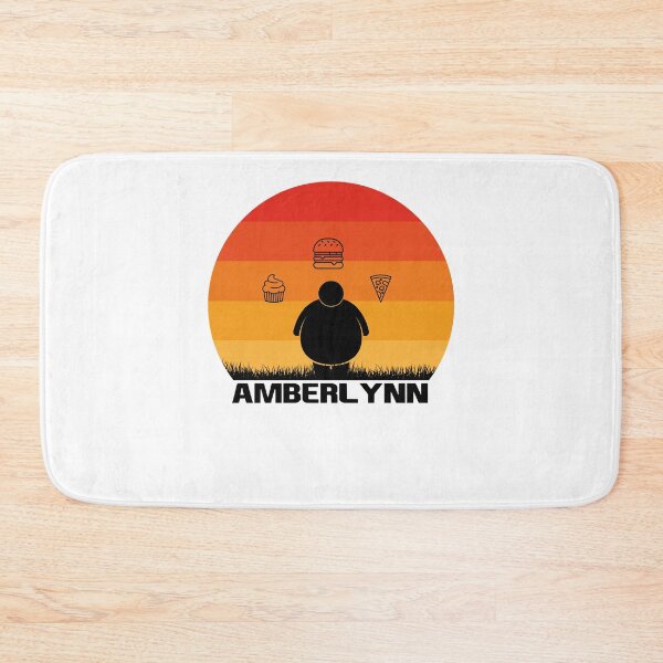 Item preview, amberlynn reid     designed and sold by sonnyxjplazaqkc.