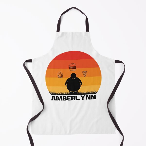 Item preview, amberlynn reid designed and sold by sonnyxjplazaqkc.